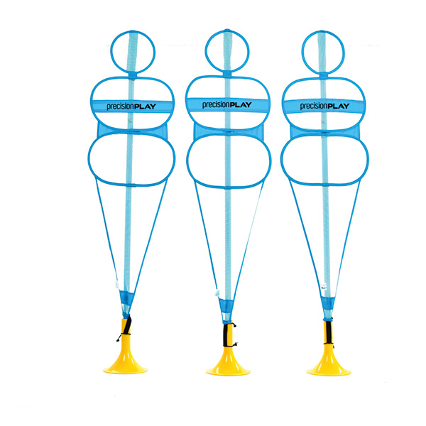 Pop Up Mannequin Set - Image 2