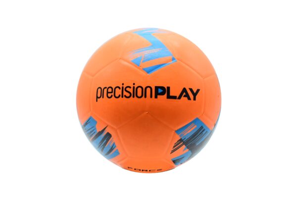 PrecisionPLAY Force LED Light up Football - Image 2