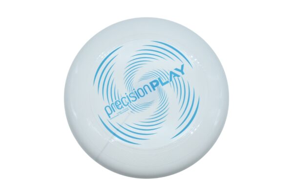 PrecisionPLAY LED Light up Flying Disc - Image 3