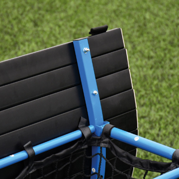 Skills Trainer Ramp Rebounder - Image 8