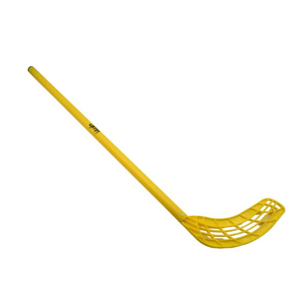Plastic Hockey Set - Image 9