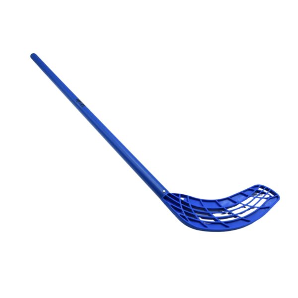 Plastic Hockey Set - Image 7