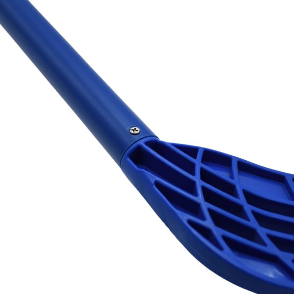 Plastic Hockey Set - Image 6