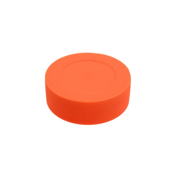 Plastic Hockey Set - Image 5