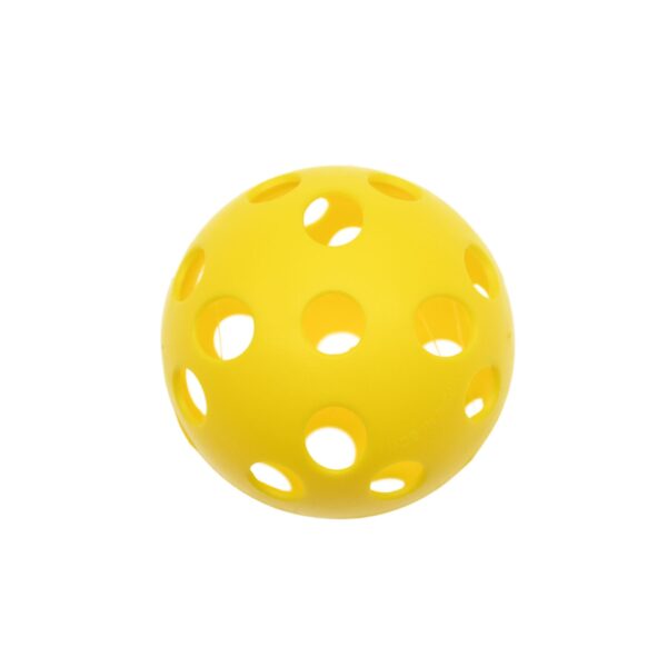 Plastic Hockey Set - Image 3