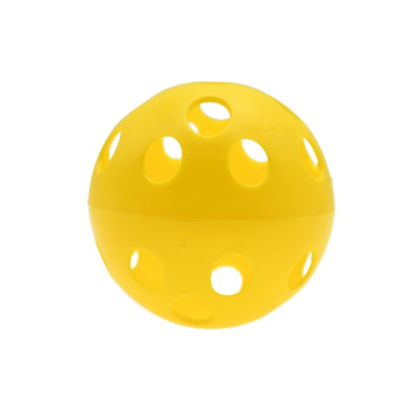 Plastic Hockey Set - Image 2