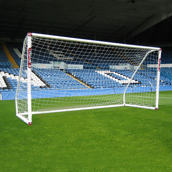 9v9 Match Goal (16ft x 7ft) - Single Goalpost