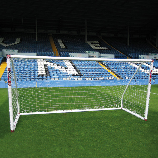 9v9 Match Goal (16ft x 7ft) - Single Goalpost - Image 3