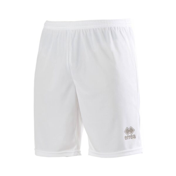 Darrel Individual Kit Deal - White - Image 4