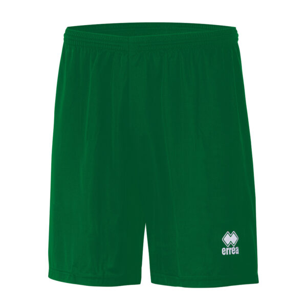 Darrel 15 Kit Deal - Green - Image 4