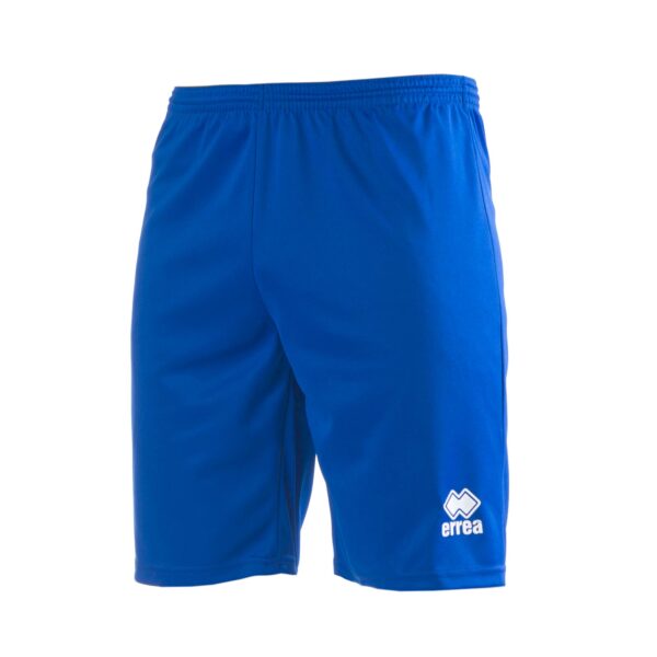 Chicago 15 Kit Deal - Royal/White - Image 4