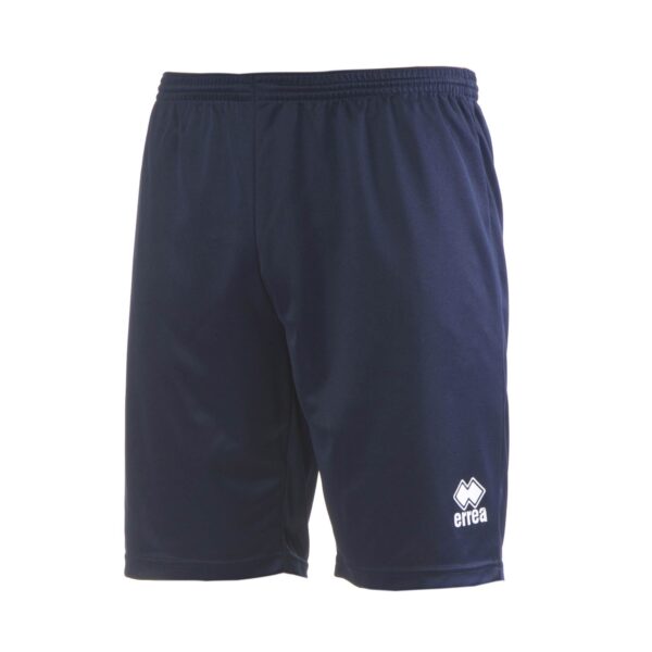 Darrel Individual Kit Deal - Navy - Image 4