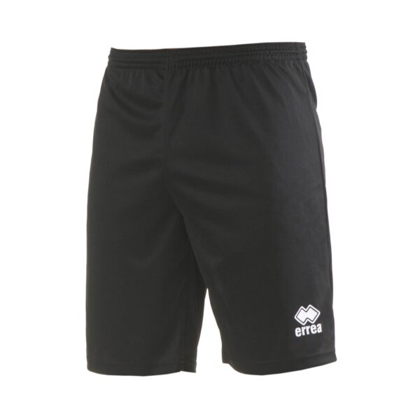 Darrel 15 Kit Deal - Black - Image 4