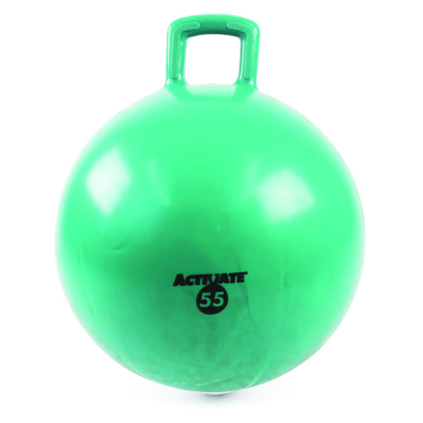Activate Space Hopper - Image 2