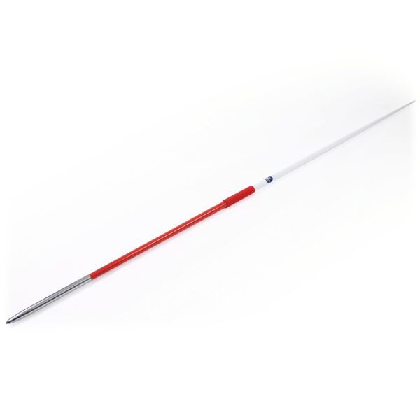 Aero Javelin - Image 6
