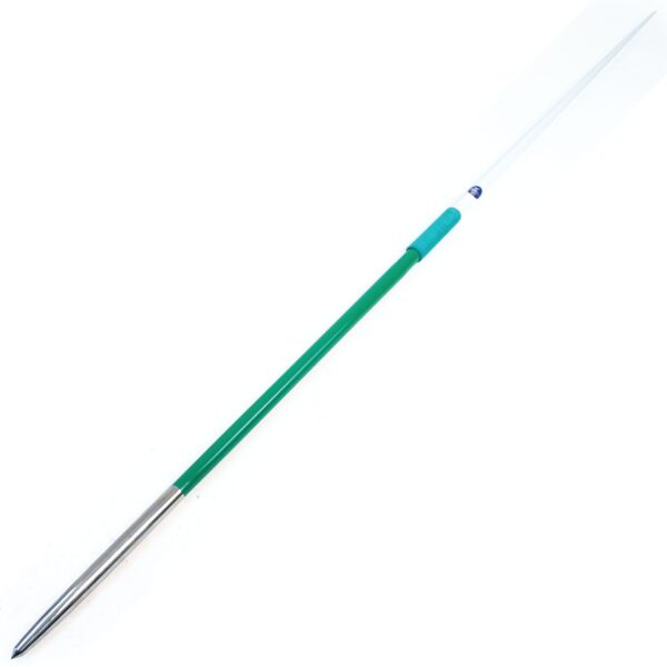 Aero Javelin - Image 4