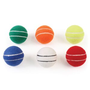 All Play Ball Set