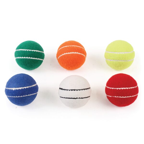 All Play Ball Set