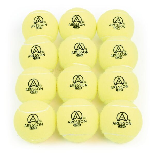LC50 Compression Ball