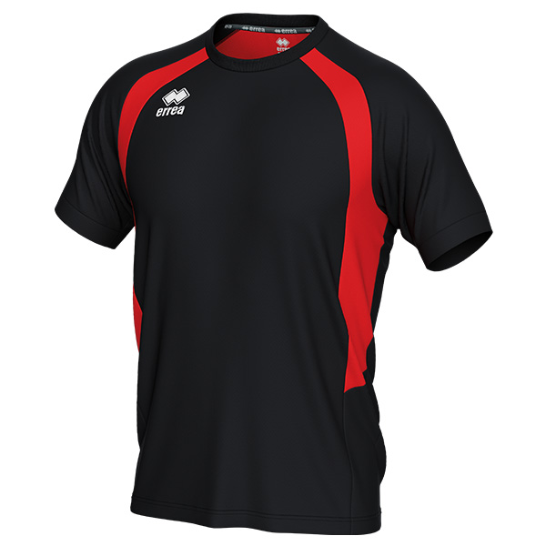 Adrien 15 Kit Deal - Black/Red - Image 2