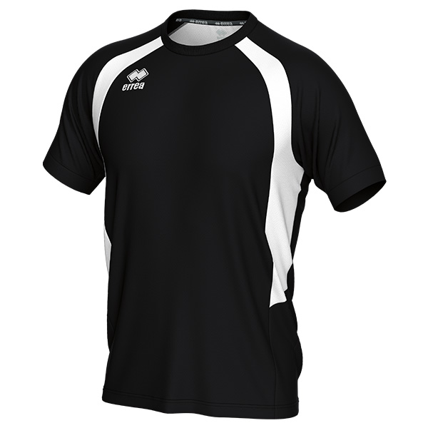 Adrien 15 Kit Deal - Black/White - Image 2
