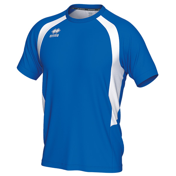 Adrien 15 Kit Deal - Royal/White - Image 2