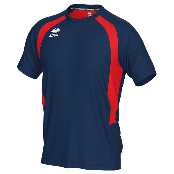 Adrien 15 Kit Deal - Navy/Red - Image 2