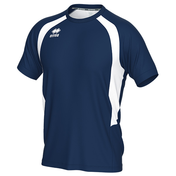 Adrien 15 Kit Deal - Navy/White - Image 2