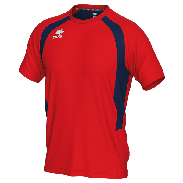 Adrien 15 Kit Deal - Red/Navy - Image 2