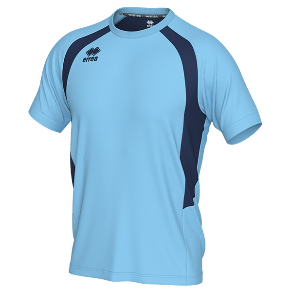 Adrien 15 Kit Deal - Sky Blue/Navy - Image 2