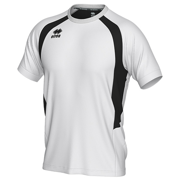 Adrien 15 Kit Deal - White/Black - Image 2