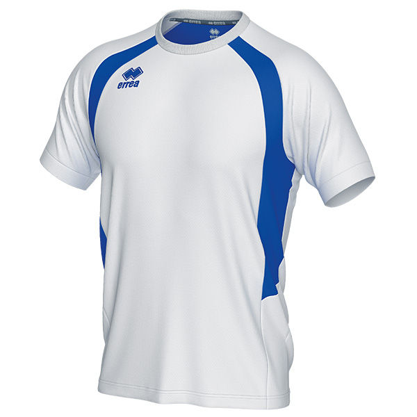 Adrien 15 Kit Deal - White/Blue - Image 2