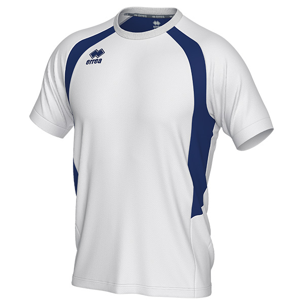 Adrien 15 Kit Deal - White/Navy - Image 2