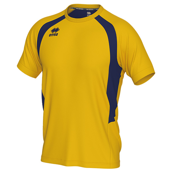 Adrien 15 Kit Deal - Yellow/Navy - Image 2