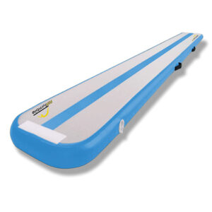 Airtumble Airbeam