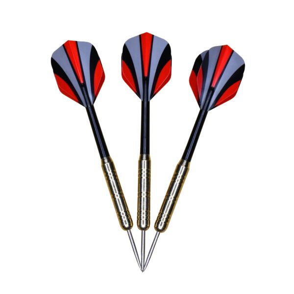 Arrow180 Bristle - Image 6