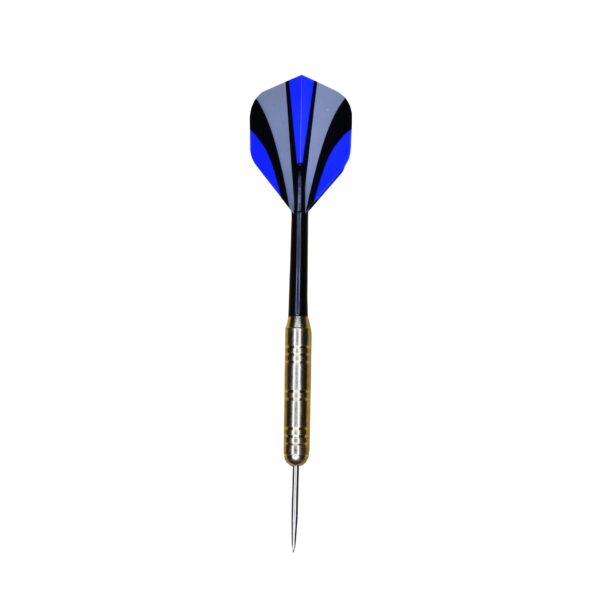 Arrow180 Bristle - Image 9