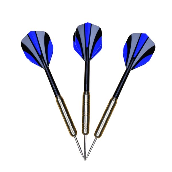 Arrow180 Bristle - Image 8