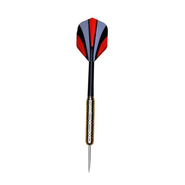 Arrow180 Bristle - Image 7