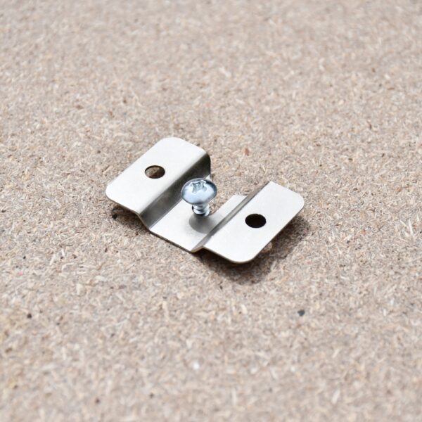 Arrow180 Bristle - Image 10