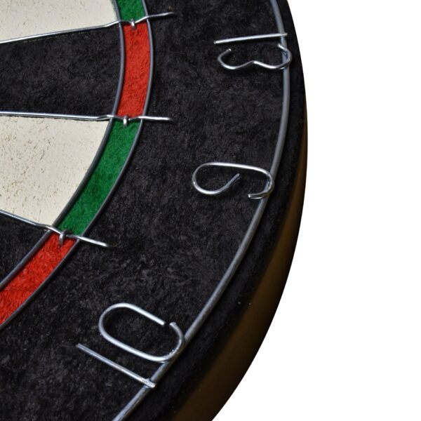 Arrow180 Bristle - Image 5