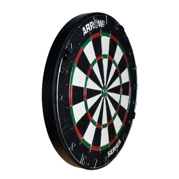 Arrow180 Bristle - Image 3