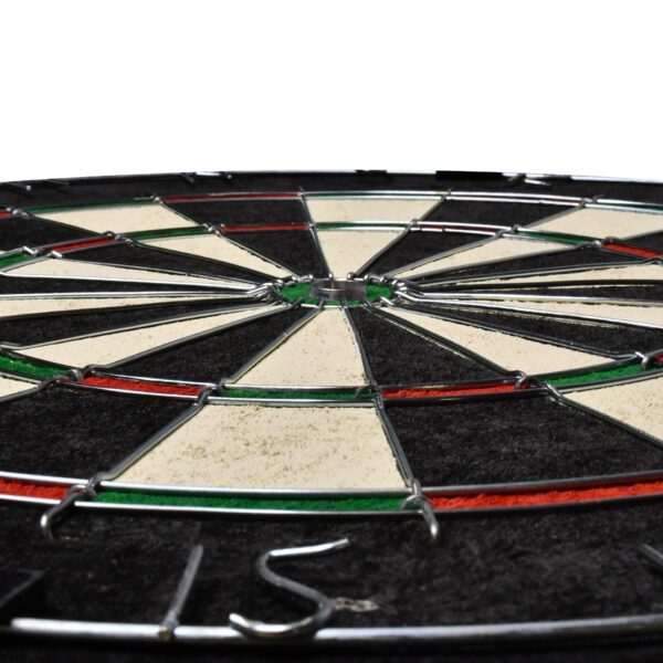 Arrow180 Bristle - Image 4
