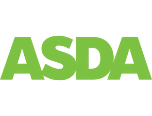 PMF Products - Supplied to Asda PMF Products - Supplied to Asda
