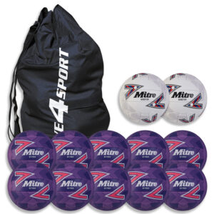 Attack Purple Match Deal