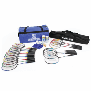 Badminton Foundation
