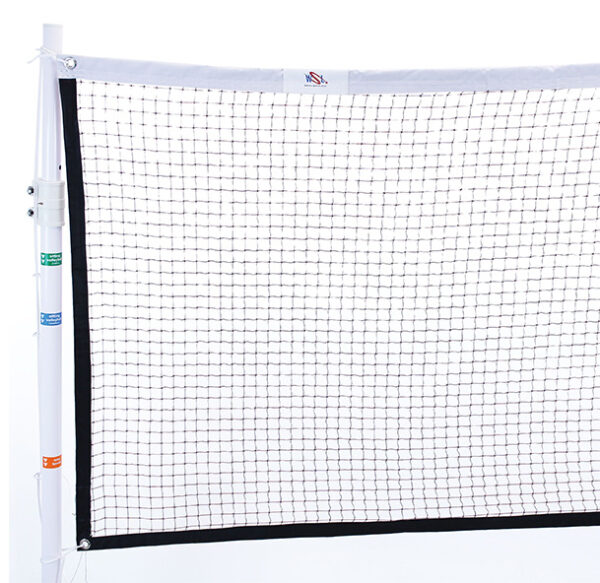 Badminton Net - Image 2
