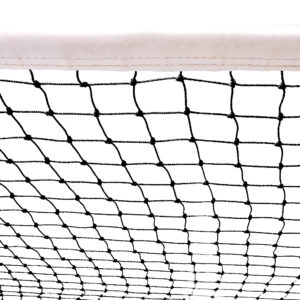 Badminton Net - 20ft/24ft