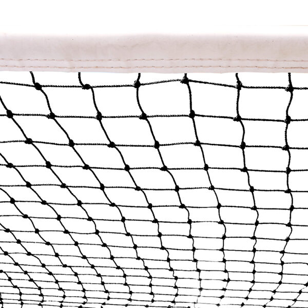 Badminton Net - 20ft/24ft