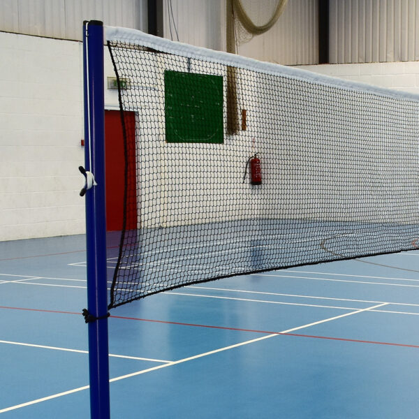 Badminton Net - 20ft/24ft - Image 3
